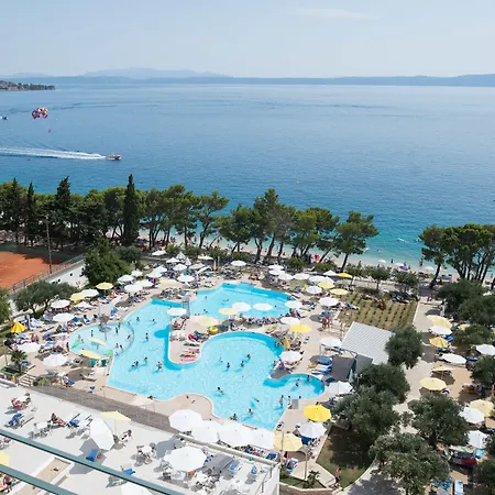 Bluesun Hotel Neptun-2