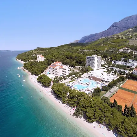 Bluesun Hotel Neptun-3